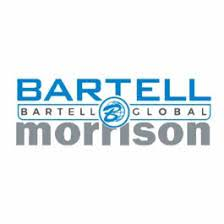Bartell Morrison